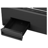 thumbnail of Plancha Campingaz OTHELLO 2 Asar 6000w