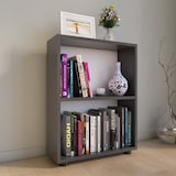 thumbnail of VCM  Bulas  H. 72 x B. 55 x T. 20 cm