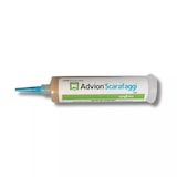 thumbnail of Insetticida gel per blatte e scarafaggi ADVION GEL SCARAFAGGI - Cartuccia da 30 g