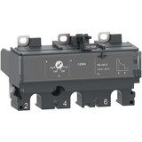 thumbnail of Schneider Electric Auslösegerät thermomagneti C103TM100