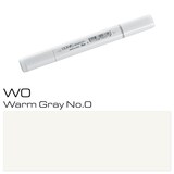 thumbnail of Copic Sketch Typ W 00