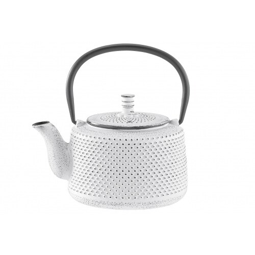 BEKA Teekanne Jito Gusseisen Ø12cm