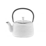 thumbnail of BEKA Teekanne Jito Gusseisen Ø12cm