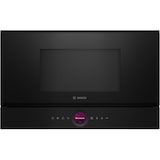 thumbnail of Micro-ondes encastrable solo BFL7221B1