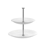 thumbnail of Leonardo Mini-Etagere 2-tlg. GK / 221 mm