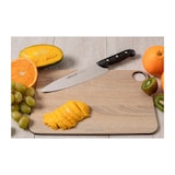 thumbnail of Arcos Cuchillo Cocinero Maitre