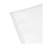 thumbnail of MONOUSO - Bolsa de Vacío Gofrada en Rollo 20cm x 6m (2 Uds)