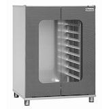 thumbnail of 1 x Bartscher Gärschrank 823HO