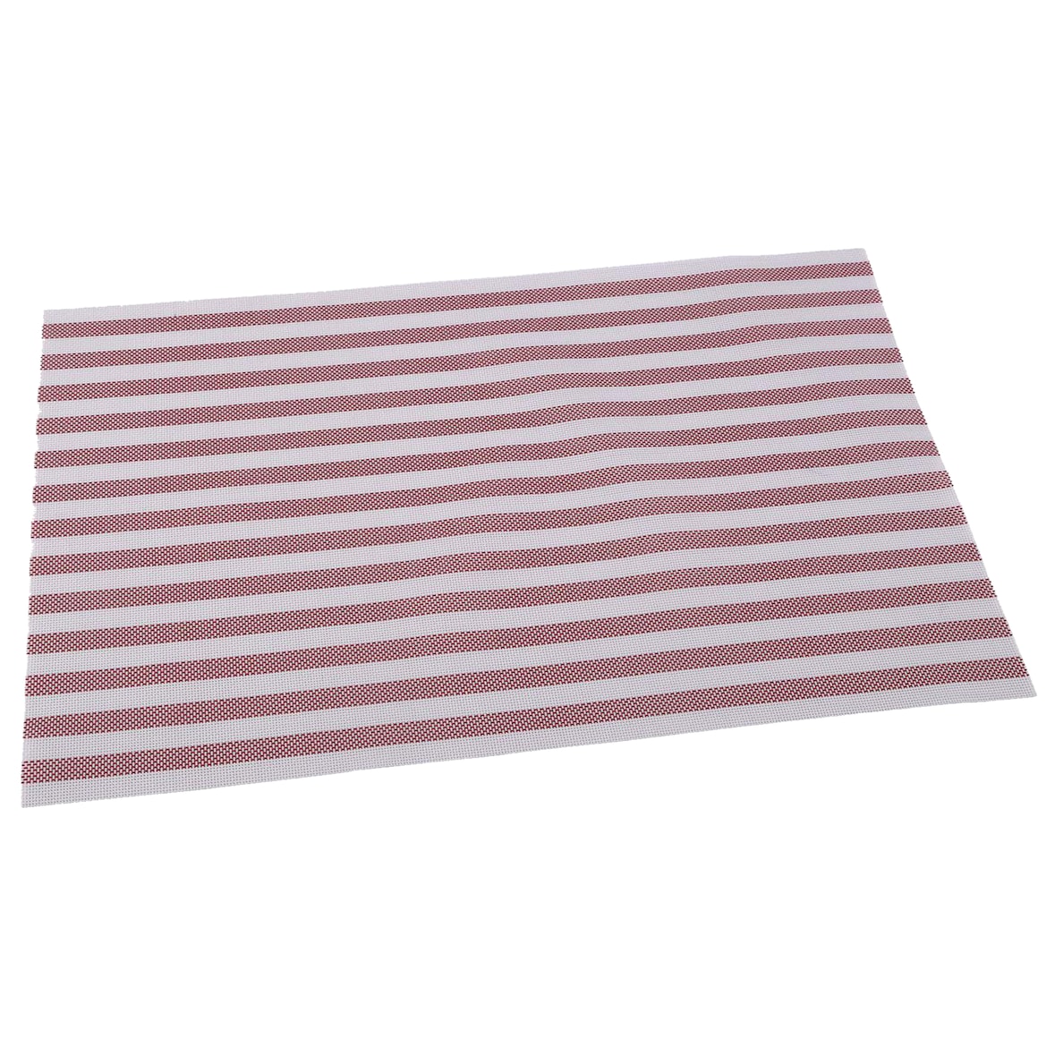 Renberg - Tovaglia individuale 30x45 cm poliesterepoliestere