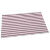 thumbnail of Renberg - Tovaglia individuale 30x45 cm poliesterepoliestere