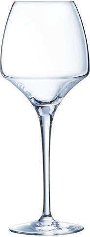 mobile_image