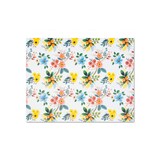 thumbnail of Excelsa tovaglia Fiori Frida cotone 140x240 cm multicolor