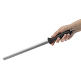 thumbnail of Chaira de diamante Wusthof Trident 254mm DN930