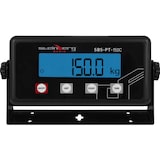 thumbnail of Steinberg Systems Bilancia pesapacchi - 150 kg / 20 g