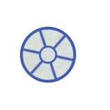 thumbnail of Filtre hepa aspirateur Dyson TopFilter