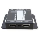 thumbnail of ATEN VE1821 4K HDMI Cat6 Extender