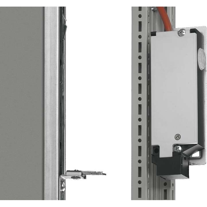 Rittal Sicherheitsverriegelung SZ 2416.000 2416000