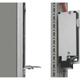 thumbnail of Rittal Sicherheitsverriegelung SZ 2416.000 2416000