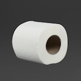 thumbnail of Jantex Standard Toilettenpapier | 2-lagig | weiß | 36 Rollen