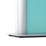 thumbnail of Exposicionate Columnas de luz LED ARCUATO® 2XA1 TL2xA1LED