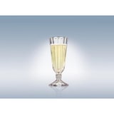 thumbnail of Villeroy & Boch Opéra Sektkelch Set 4tlg. je 16,6cm 145ml