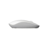 thumbnail of Rapoo M200 Silent kabellose Maus 1300 DPI Bluetooth Weiss