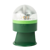 thumbnail of Luz de Emergencia V16 LEDONE ECO Connected