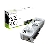 thumbnail of Carte Graphique - Gigabyte - Geforce Rtx 5070 Ti Aero Oc - 16 Go Gddr7 - 256 Bits - Pci-e 5.0