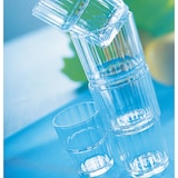 thumbnail of ARCOROC NORVEGE TUMBLER 27CL SET6