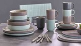 thumbnail of Ritzenhoff & Breker JASPER Tafelservice 12-tlg. taupe