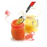 thumbnail of Mastrad Frutti Pot Smoothie-Flasche