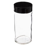 thumbnail of FIVE - Porta-tempero de bambu para 6 potes