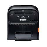thumbnail of Belegdrucker, RJ-3035B, mobil, 3 Zoll, Medienbreite 80 mm, Bluetooth und WLAN