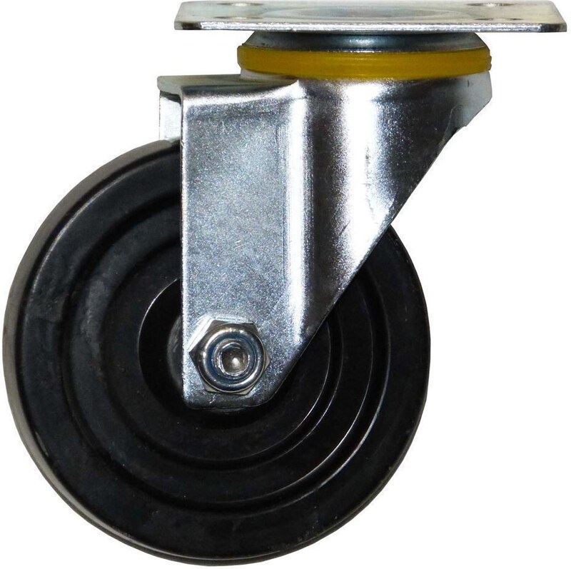 mobile_image