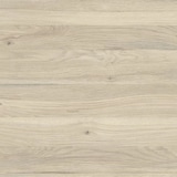 thumbnail of RestooTab - Tisch Round weiß 120x70 Dekor Eiche ponty