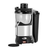 thumbnail of Bartscher Entsafter 50