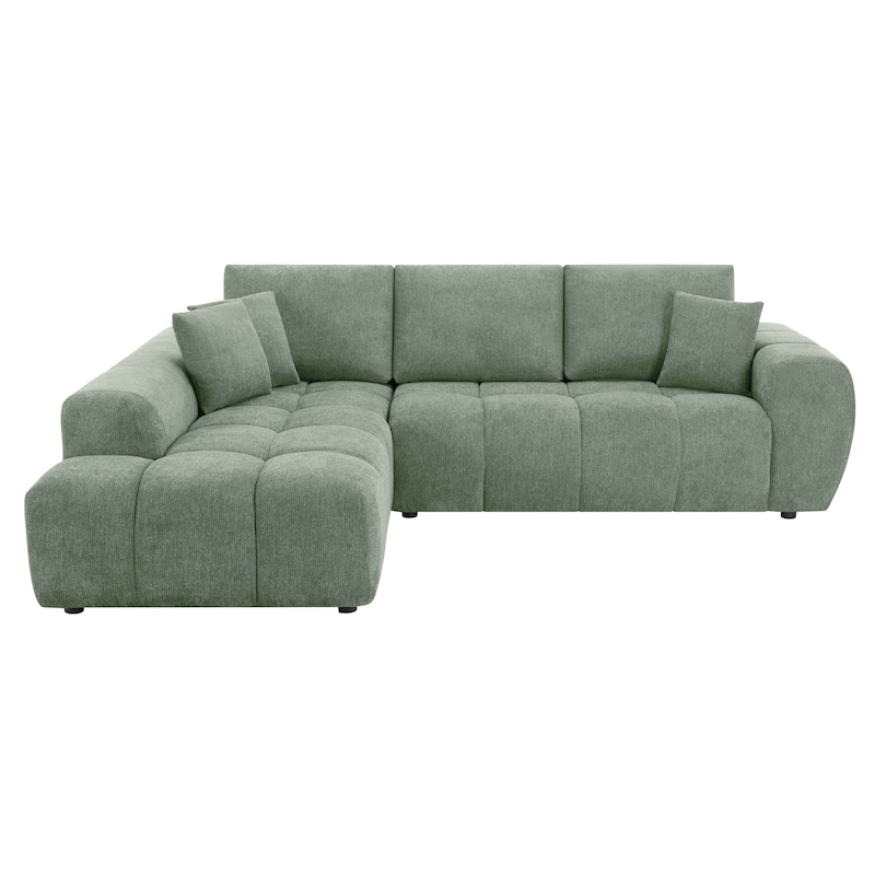 mobile_image