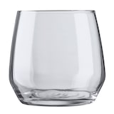 thumbnail of METRO Professional Copo de água Carré, vidro, 37 cl, 6 unidades