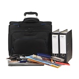 thumbnail of LIGHTPAK Trolley Business PIONEER 46108