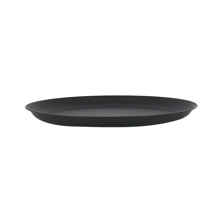 mobile_image