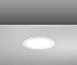 thumbnail of RZB LED-Einbaudownlight 901453.002.1