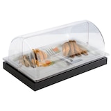 thumbnail of APS GN 1/2 tray -VORMEN- 32,5 x 26,5 cm, H: 2