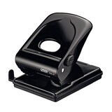 thumbnail of Taladro Rapid mod. FMC40, negro