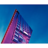 thumbnail of Leitz Deckblatt 33681 PVC 180mic tr 100 St./Pack.