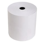 thumbnail of 16 Rollos de papel 80x80 térmico