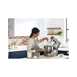 thumbnail of Kenwood Titanium Chef Patissier XL KWL90.164SI