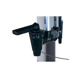 thumbnail of Percolateur à café 100 tasses CPC100 Casselin