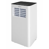 thumbnail of Aire Acondicionado Portatil Infiniton PAC-A292B, 2500 Frigorias, Blanco, A