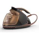 thumbnail of Centrale Vapeur Philips Gc9682 80 Perfectcare Elite Plus