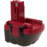 thumbnail of Akku für BTI Profiline Bohrschrauber  ABS 12 VE Set Systra